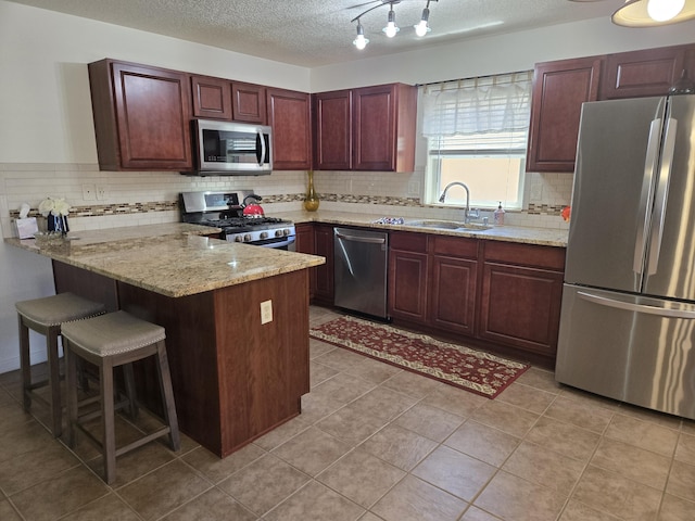 9527 Sun Dancer Dr NW, Albuquerque, NM 87114 - photo 23