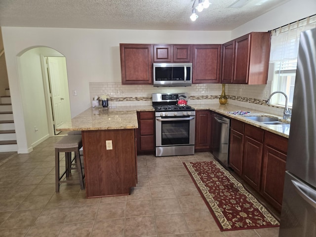 9527 Sun Dancer Dr NW, Albuquerque, NM 87114 - photo 24