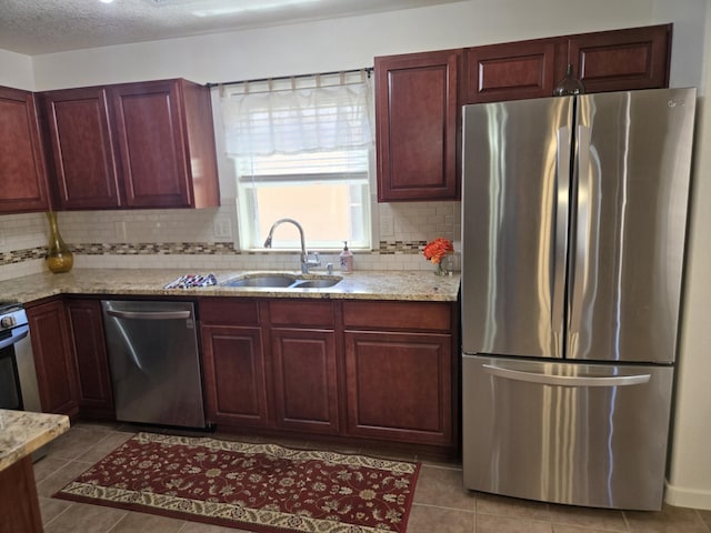 9527 Sun Dancer Dr NW, Albuquerque, NM 87114 - photo 25