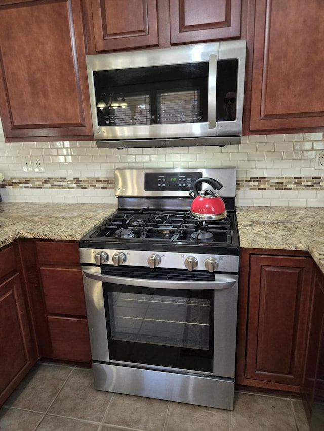 9527 Sun Dancer Dr NW, Albuquerque, NM 87114 - photo 26