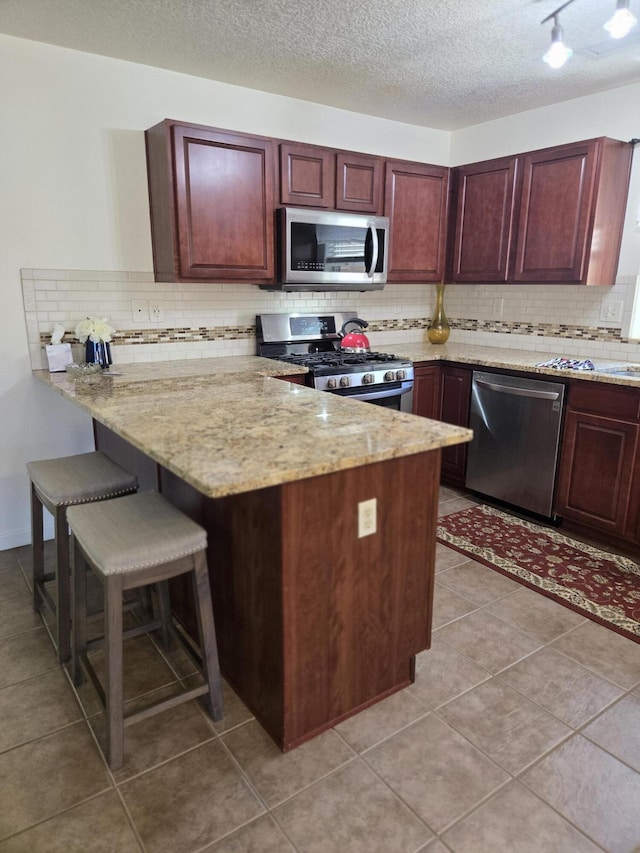 9527 Sun Dancer Dr NW, Albuquerque, NM 87114 - photo 28