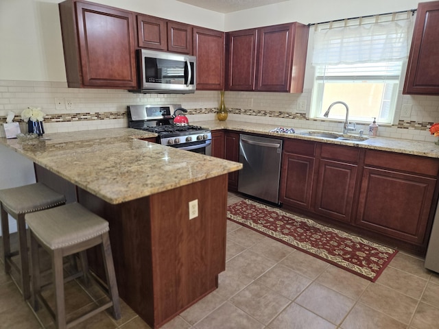 9527 Sun Dancer Dr NW, Albuquerque, NM 87114 - photo 29
