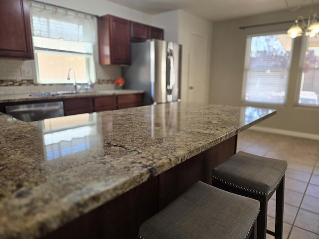 9527 Sun Dancer Dr NW, Albuquerque, NM 87114 - photo 30