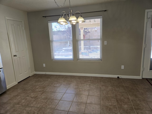 9527 Sun Dancer Dr NW, Albuquerque, NM 87114 - photo 32