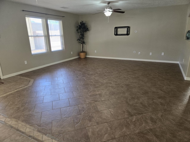 9527 Sun Dancer Dr NW, Albuquerque, NM 87114 - photo 33