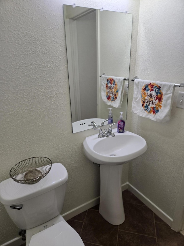 9527 Sun Dancer Dr NW, Albuquerque, NM 87114 - photo 35