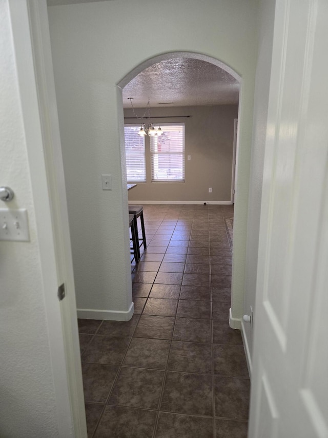 9527 Sun Dancer Dr NW, Albuquerque, NM 87114 - photo 36