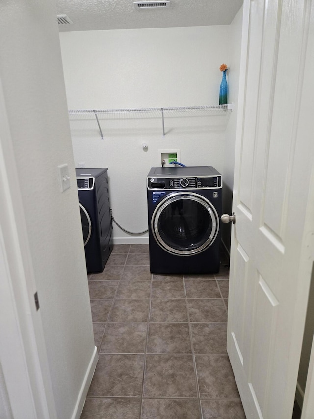 9527 Sun Dancer Dr NW, Albuquerque, NM 87114 - photo 37