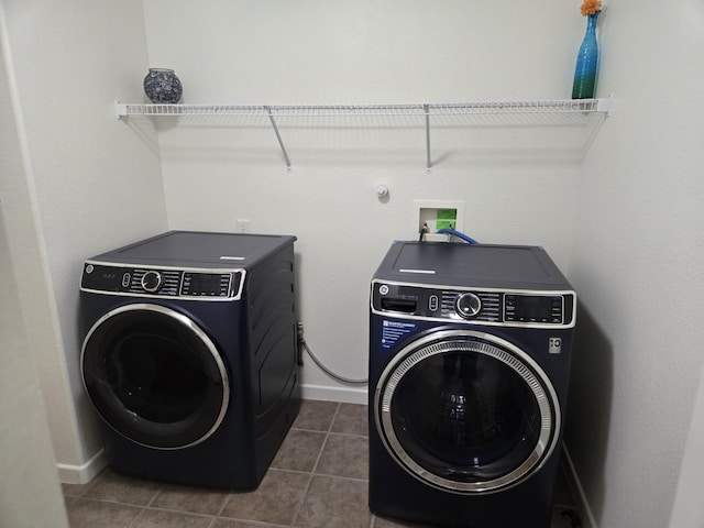 9527 Sun Dancer Dr NW, Albuquerque, NM 87114 - photo 38