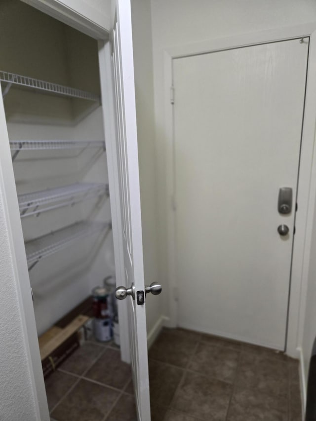 9527 Sun Dancer Dr NW, Albuquerque, NM 87114 - photo 39