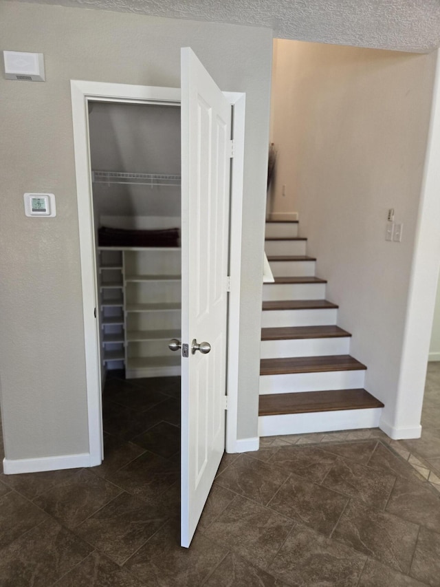 9527 Sun Dancer Dr NW, Albuquerque, NM 87114 - photo 40