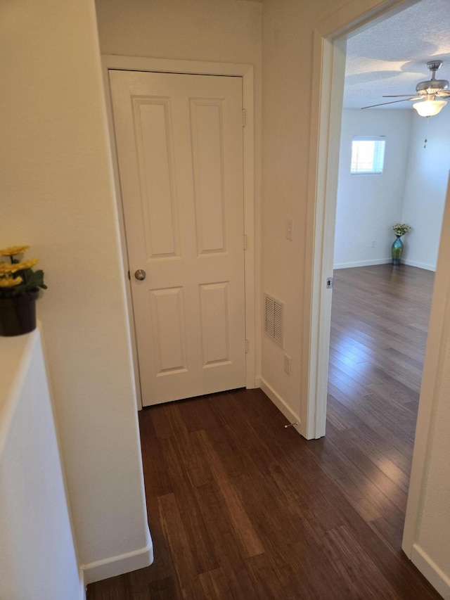9527 Sun Dancer Dr NW, Albuquerque, NM 87114 - photo 43