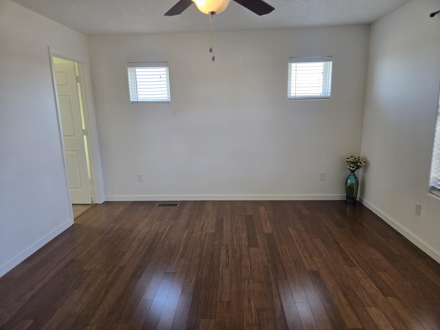9527 Sun Dancer Dr NW, Albuquerque, NM 87114 - photo 46