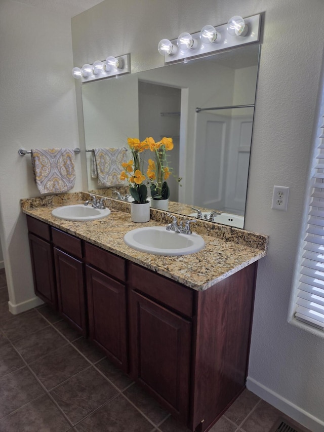 9527 Sun Dancer Dr NW, Albuquerque, NM 87114 - photo 48