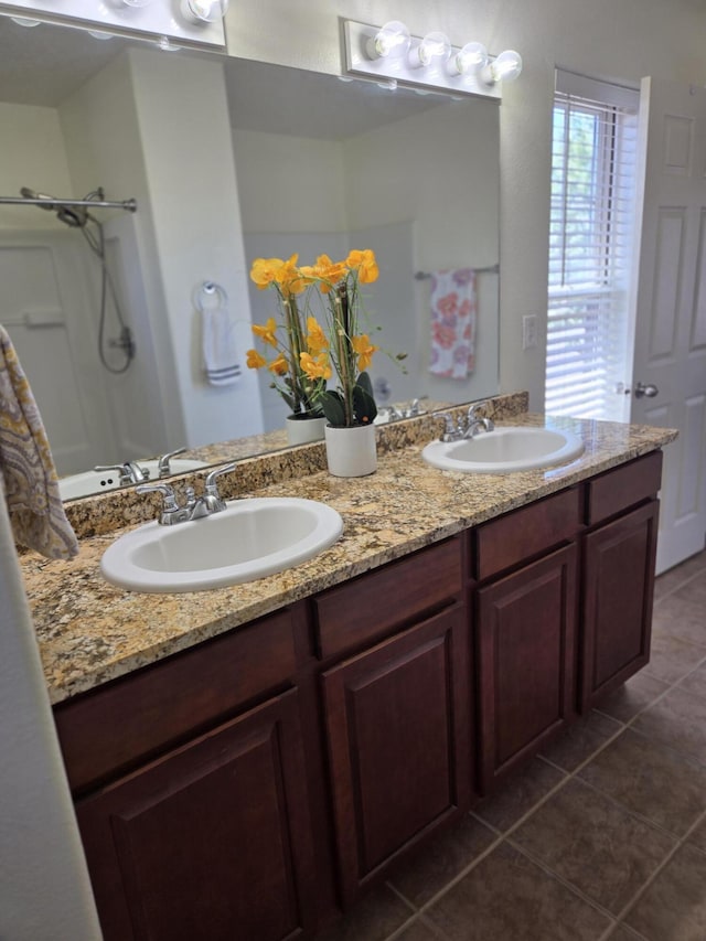 9527 Sun Dancer Dr NW, Albuquerque, NM 87114 - photo 52