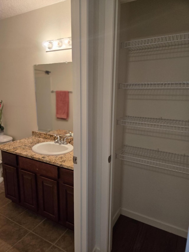 9527 Sun Dancer Dr NW, Albuquerque, NM 87114 - photo 57