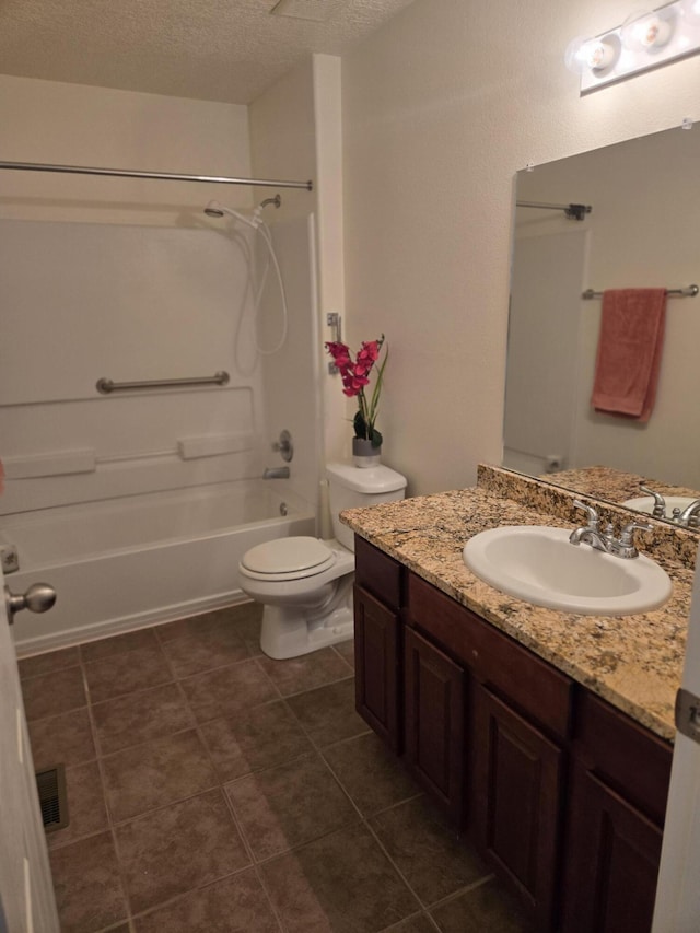 9527 Sun Dancer Dr NW, Albuquerque, NM 87114 - photo 58