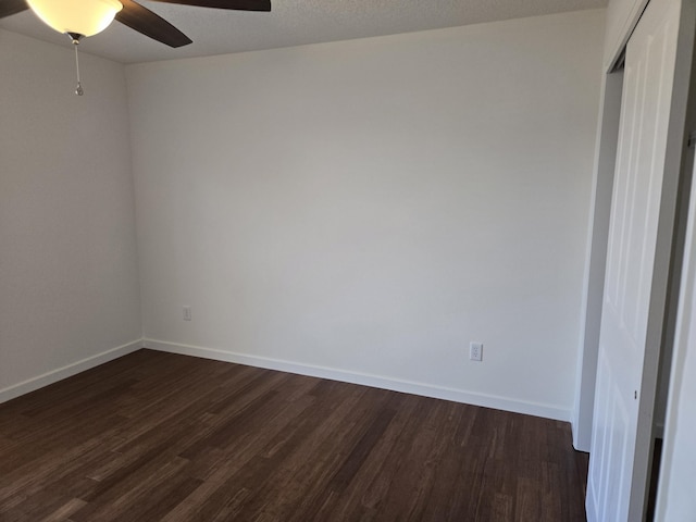 9527 Sun Dancer Dr NW, Albuquerque, NM 87114 - photo 62