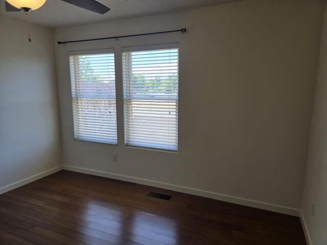 9527 Sun Dancer Dr NW, Albuquerque, NM 87114 - photo 63
