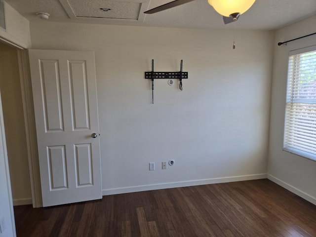 9527 Sun Dancer Dr NW, Albuquerque, NM 87114 - photo 64