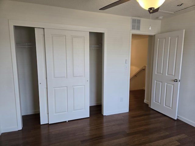 9527 Sun Dancer Dr NW, Albuquerque, NM 87114 - photo 65