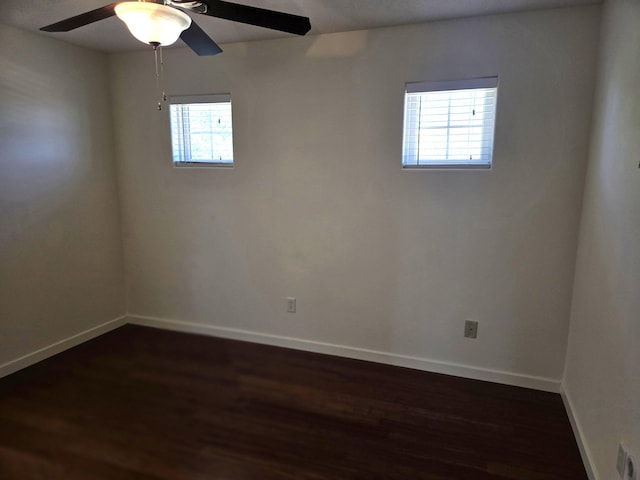 9527 Sun Dancer Dr NW, Albuquerque, NM 87114 - photo 67