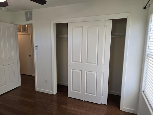 9527 Sun Dancer Dr NW, Albuquerque, NM 87114 - photo 69
