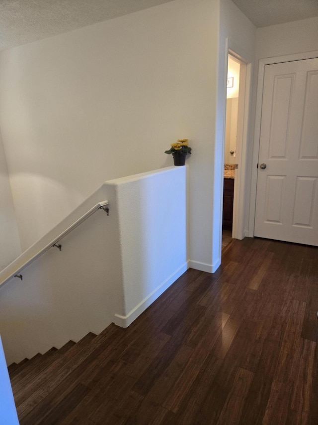 9527 Sun Dancer Dr NW, Albuquerque, NM 87114 - photo 71
