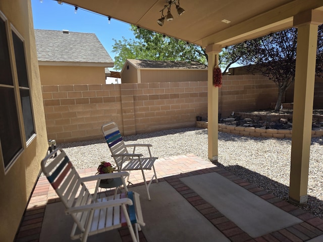 9527 Sun Dancer Dr NW, Albuquerque, NM 87114 - photo 75