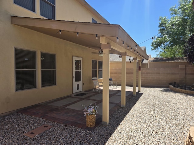 9527 Sun Dancer Dr NW, Albuquerque, NM 87114 - photo 80