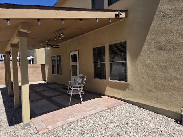 9527 Sun Dancer Dr NW, Albuquerque, NM 87114 - photo 84