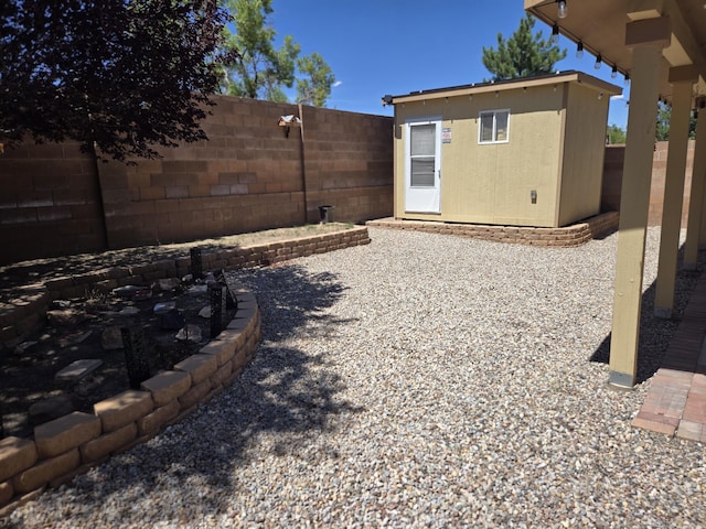 9527 Sun Dancer Dr NW, Albuquerque, NM 87114 - photo 86
