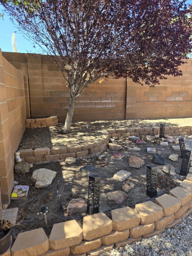 9527 Sun Dancer Dr NW, Albuquerque, NM 87114 - photo 87