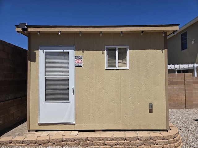 9527 Sun Dancer Dr NW, Albuquerque, NM 87114 - photo 89