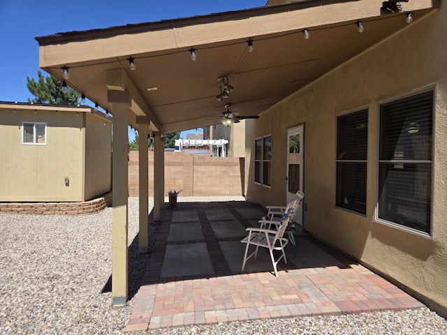9527 Sun Dancer Dr NW, Albuquerque, NM 87114 - photo 92