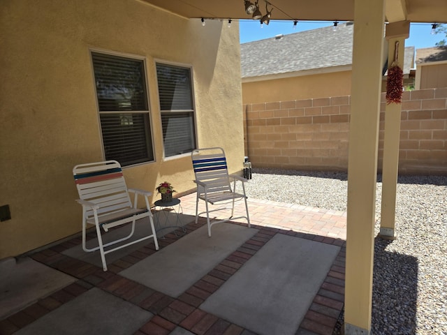 9527 Sun Dancer Dr NW, Albuquerque, NM 87114 - photo 93