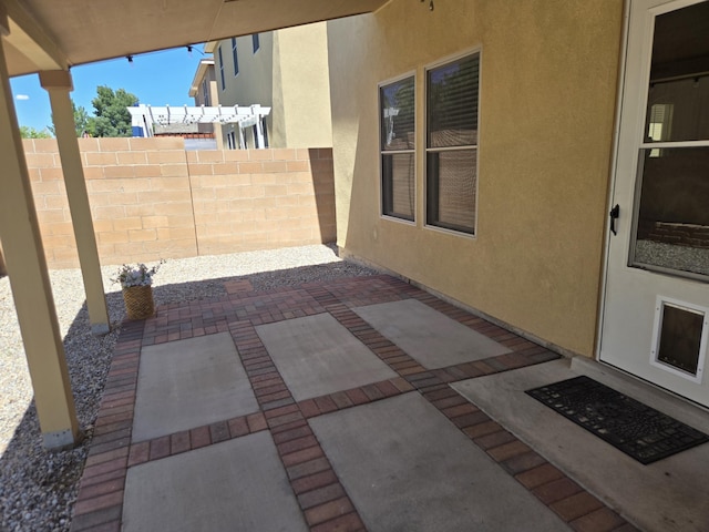 9527 Sun Dancer Dr NW, Albuquerque, NM 87114 - photo 94