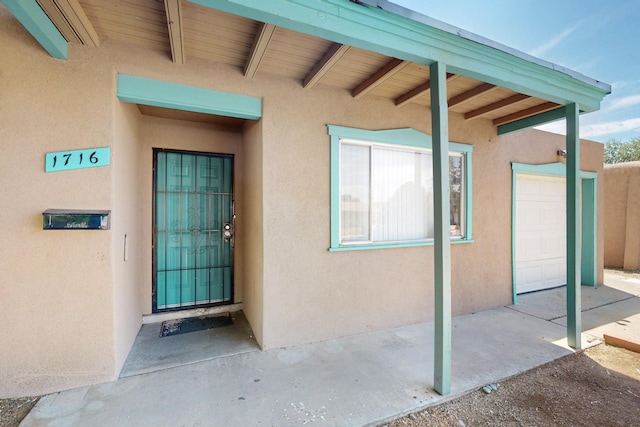 1716 Muriel St NE, Albuquerque, NM 87112 - photo 5