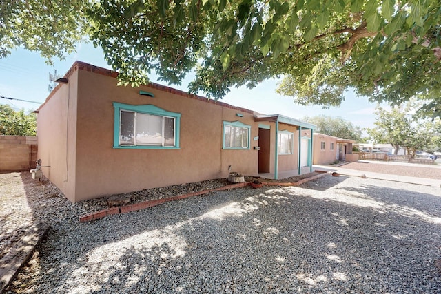 1716 Muriel St NE, Albuquerque, NM 87112 - photo 4