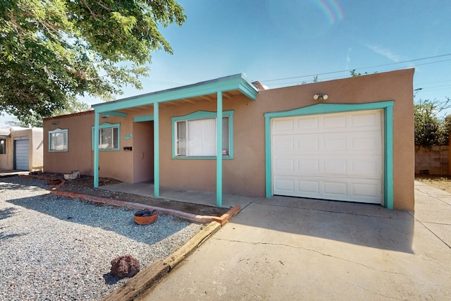 1716 Muriel St NE, Albuquerque, NM 87112 - photo 2