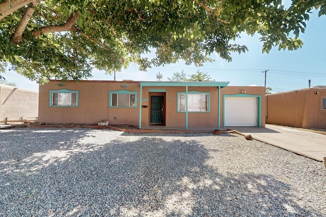 1716 Muriel St NE, Albuquerque, NM 87112 - photo 1