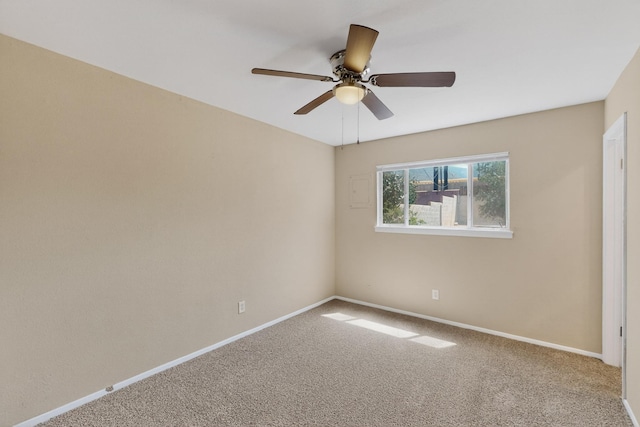 1716 Muriel St NE, Albuquerque, NM 87112 - photo 22