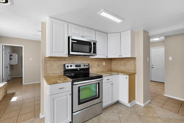 1716 Muriel St NE, Albuquerque, NM 87112 - photo 19
