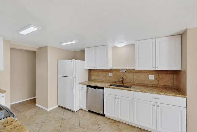 1716 Muriel St NE, Albuquerque, NM 87112 - photo 17