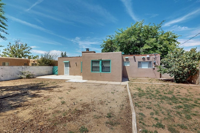 1716 Muriel St NE, Albuquerque, NM 87112 - photo 39