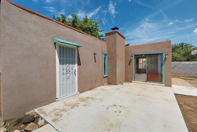 1716 Muriel St NE, Albuquerque, NM 87112 - photo 37