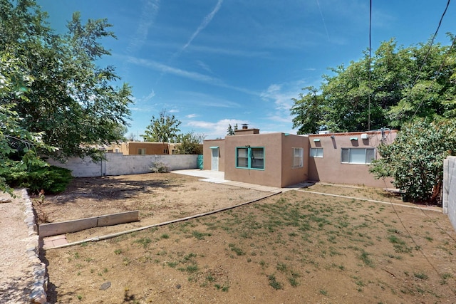1716 Muriel St NE, Albuquerque, NM 87112 - photo 36