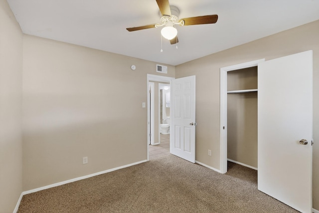 1716 Muriel St NE, Albuquerque, NM 87112 - photo 28