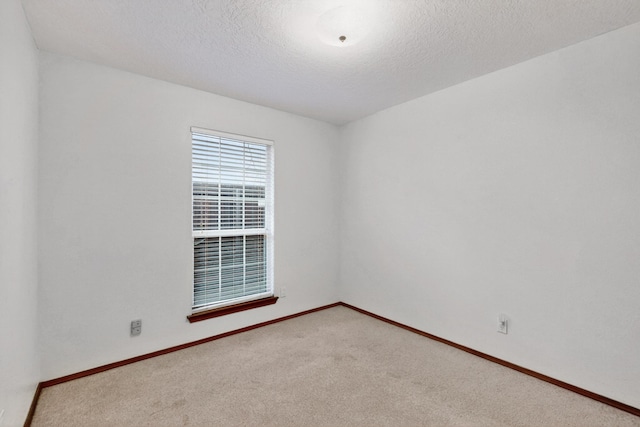 4816 Snapdragon Rd NW, Albuquerque, NM 87120 - photo 23