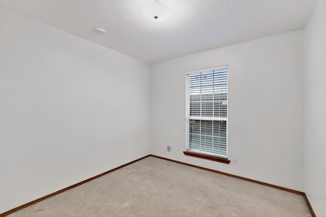 4816 Snapdragon Rd NW, Albuquerque, NM 87120 - photo 22